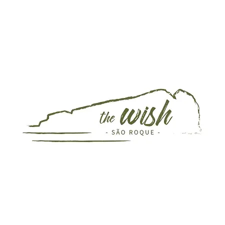 The Wish Sao Roque شقة *