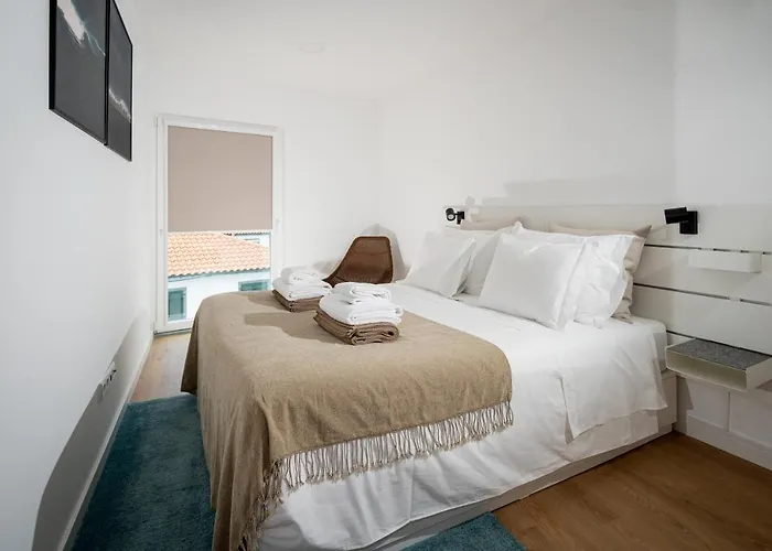 The Wish Sao Roque *