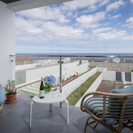 The Wish Sao Roque *