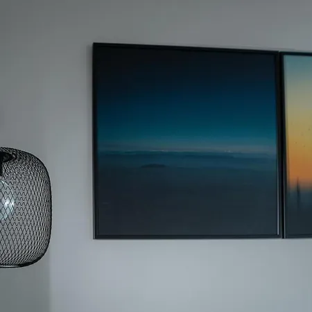 The Wish Sao Roque Apartamento Ponta Delgada