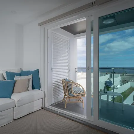 The Wish Sao Roque Ponta Delgada