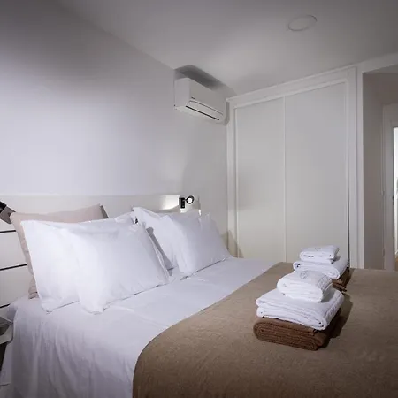 Apartamento The Wish Sao Roque Ponta Delgada