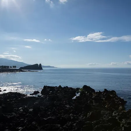 The Wish Sao Roque *