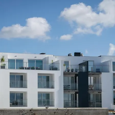 The Wish Sao Roque * Ponta Delgada