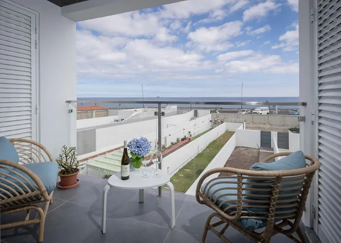 The Wish Sao Roque *