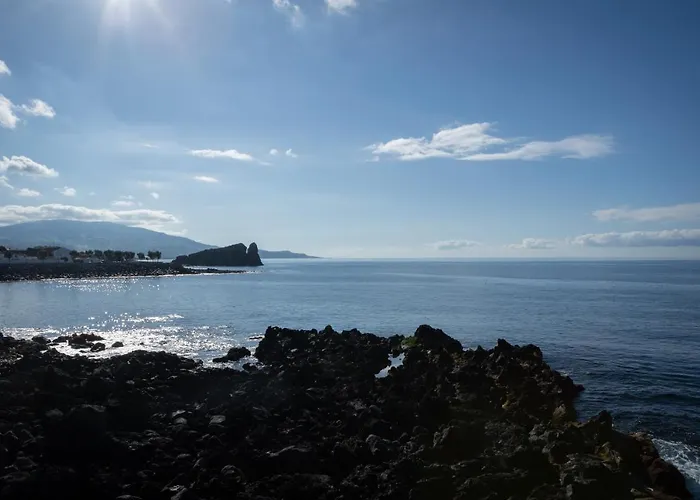 The Wish Sao Roque *